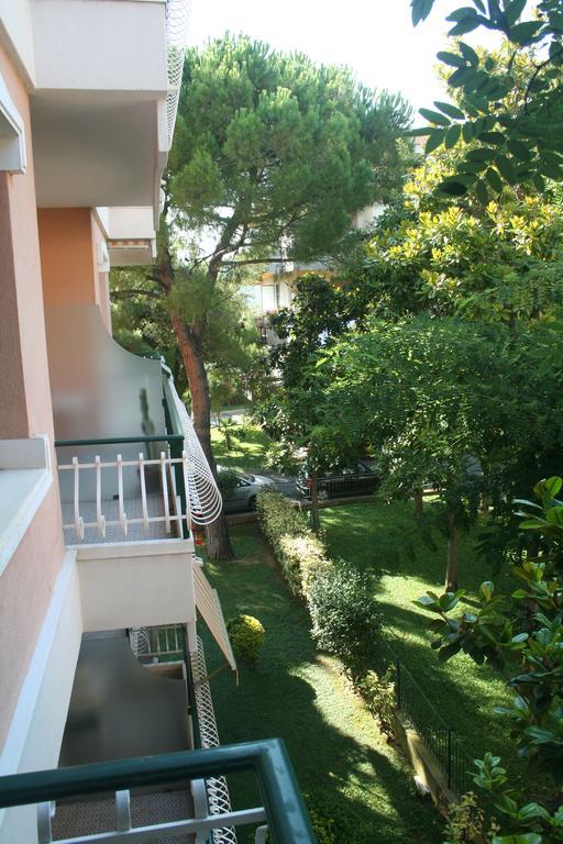 Apartment Bigarella 16 Bordighera